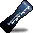 Dark Snowboard
